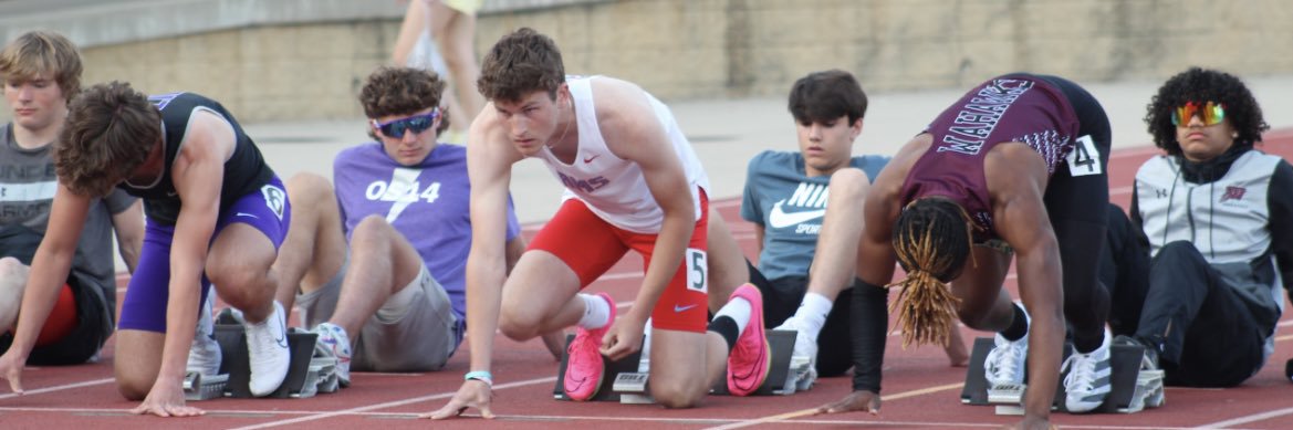 nick lambe banner