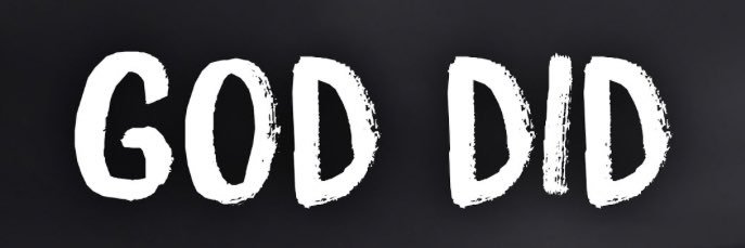 trerobinson09's profile banner image