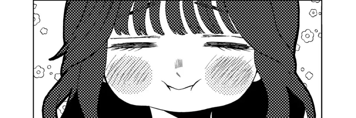HikariGranger's profile banner image