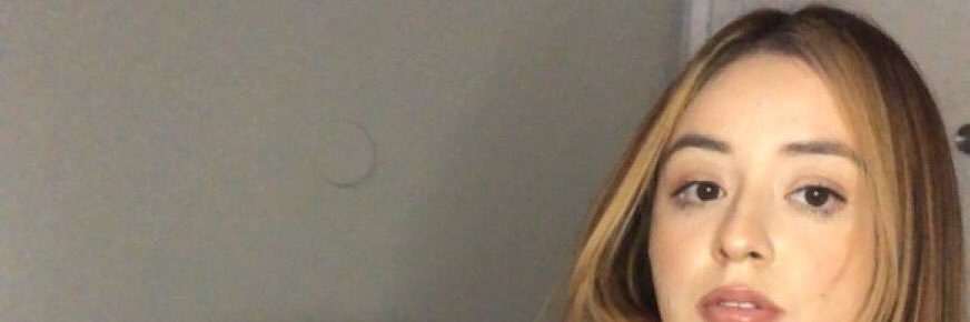GoddessTlNA's profile banner image