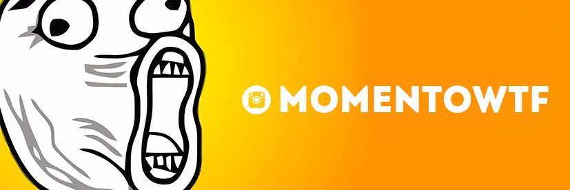 MomentoWTFF's profile banner image