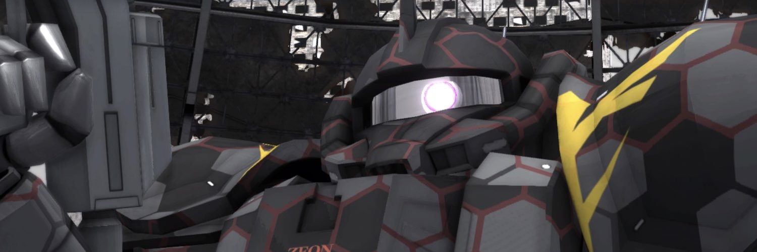mtiger59's profile banner image