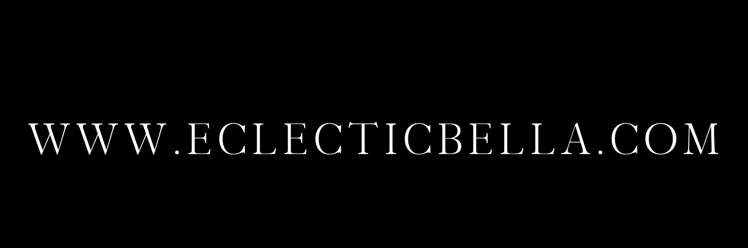 ItsMeCourtneyyy's profile banner image