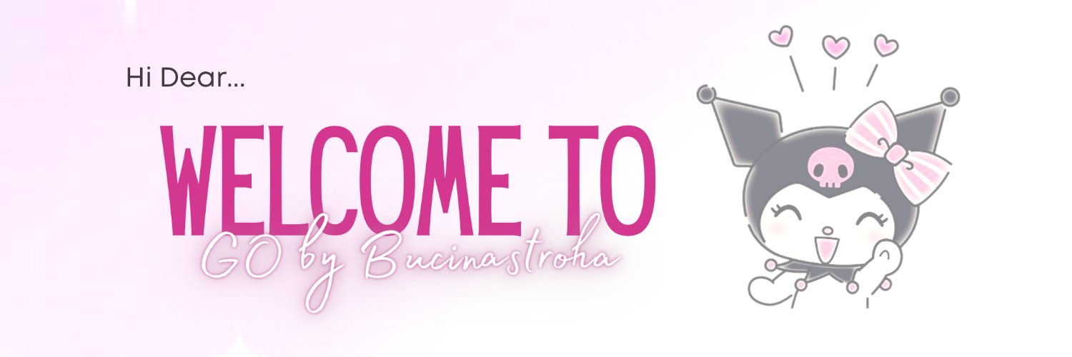 Pocalea banner