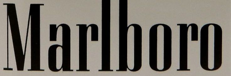 4lloleo's profile banner image