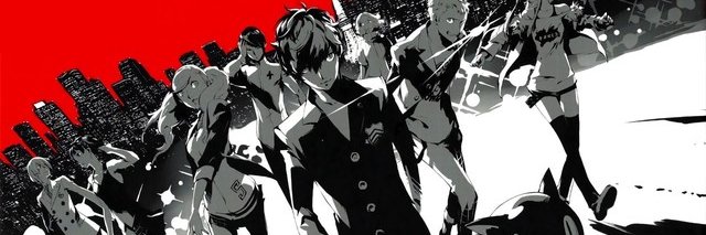 NicholasKnupp's profile banner image