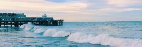 ece_ahmed's profile banner image