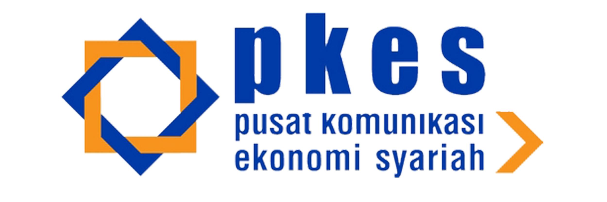 GresIndonesia's profile banner image