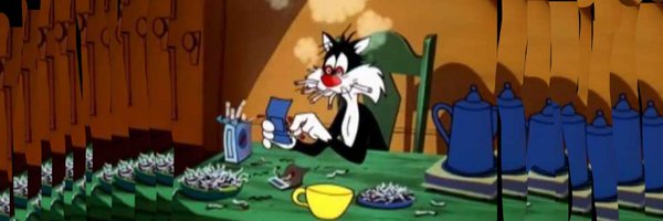 Mr_Brightside23 Profile Banner