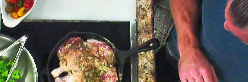 JWCulinary's profile banner image