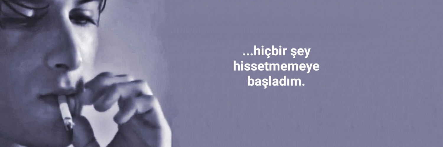Beyza Atas banner