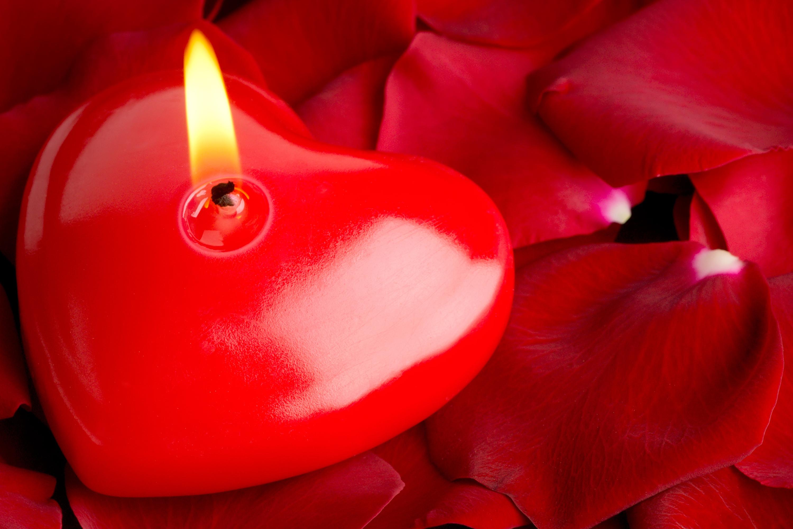 Md Umair Ansari | 786id.eth |.ink.| ⌘ banner