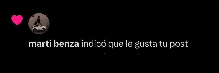 Bren🧨💋🪩 banner