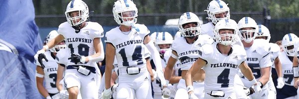 kolton_driskell Profile Banner