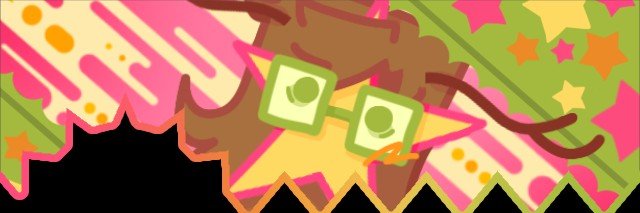 LAUNDRYLINTMAN's profile banner image