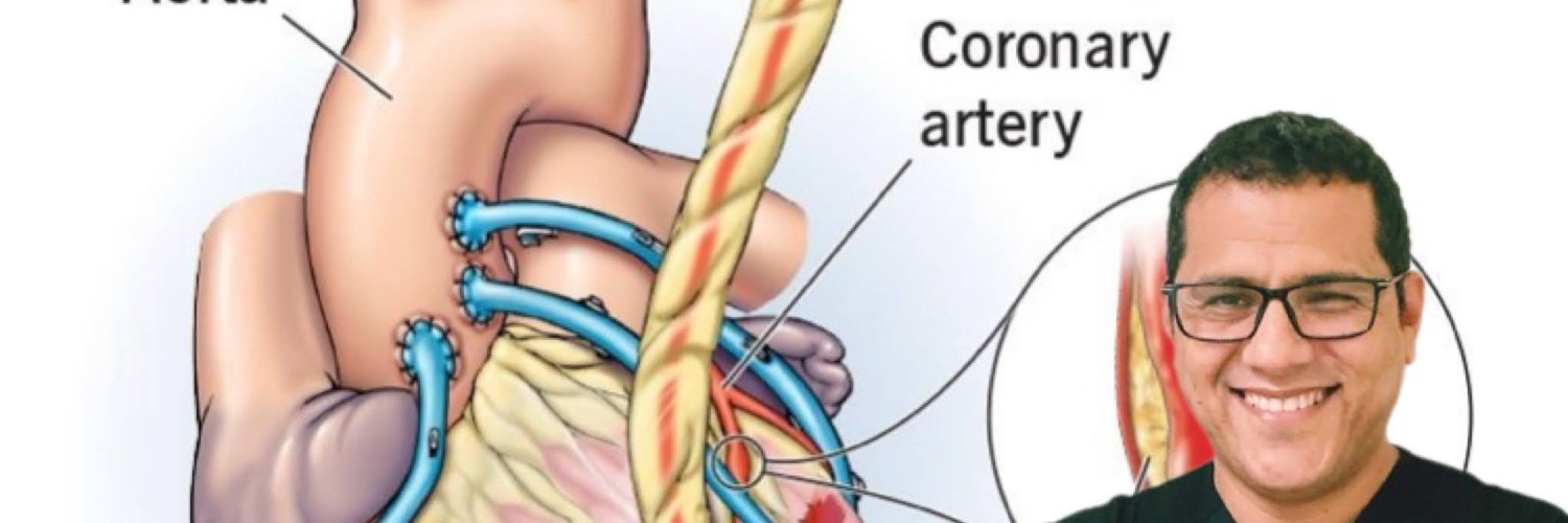 AlcantaroMarcos's profile banner image