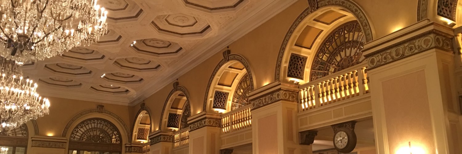 Dentleyboy's profile banner image