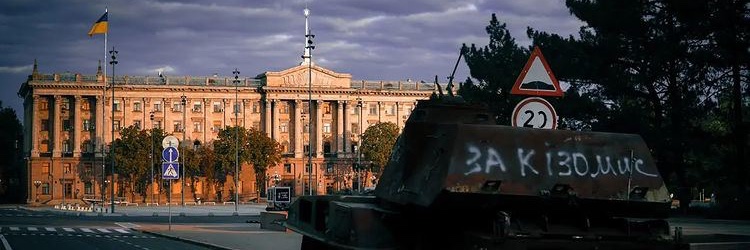 nikvesti's profile banner image