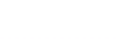 𝓚 banner