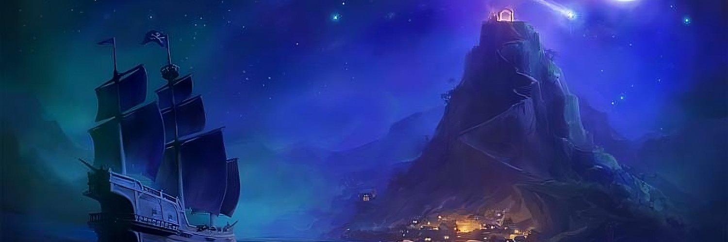 Geek_adicto's profile banner image