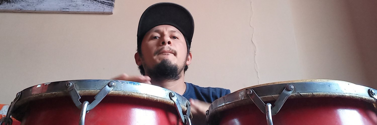 LongPlay_Salsa&Rock banner