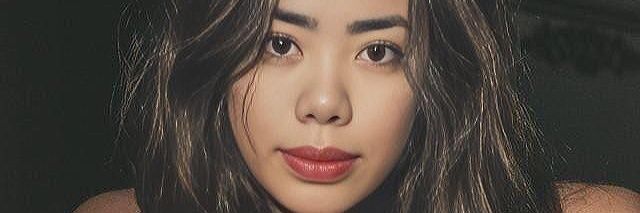 Jenny Power 🕊️ banner