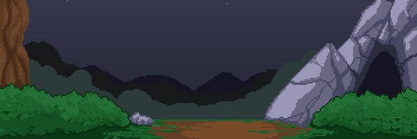 drillabtc Profile Banner