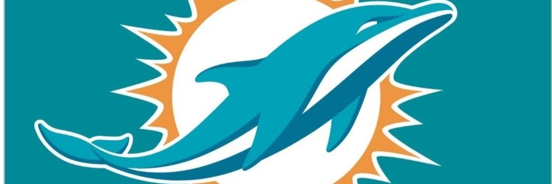 Iflr4's profile banner image