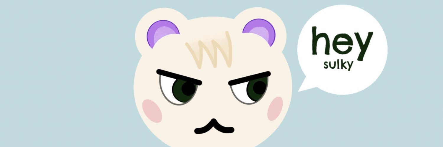 aelynaACNH's profile banner image