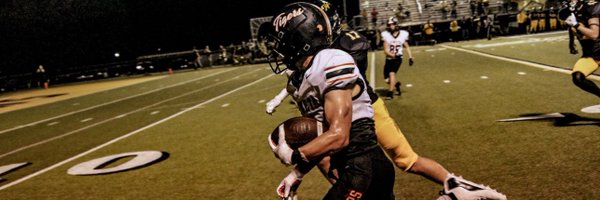 HeilmannBrock Profile Banner