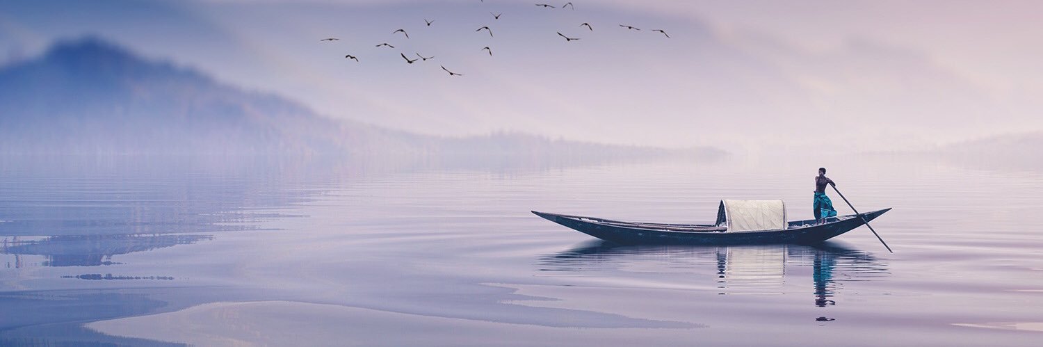vinal_gupta's profile banner image