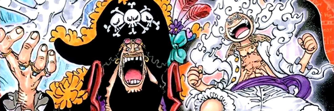 young_verrt banner