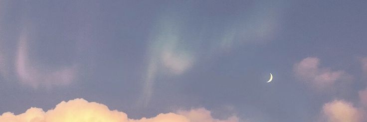 𝐒illy close banner