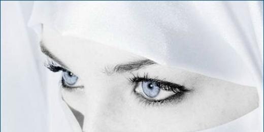 LaleHinis's profile banner image
