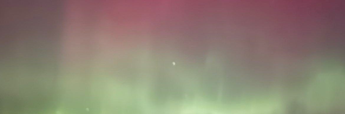 Maddy🎗️💜 banner