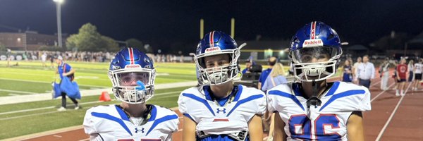 DavisCrumrine Profile Banner