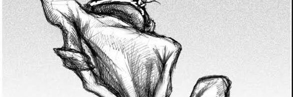 ruizpollito's profile banner image