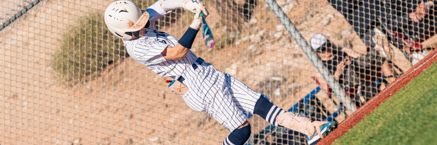 oliver schoppmann banner