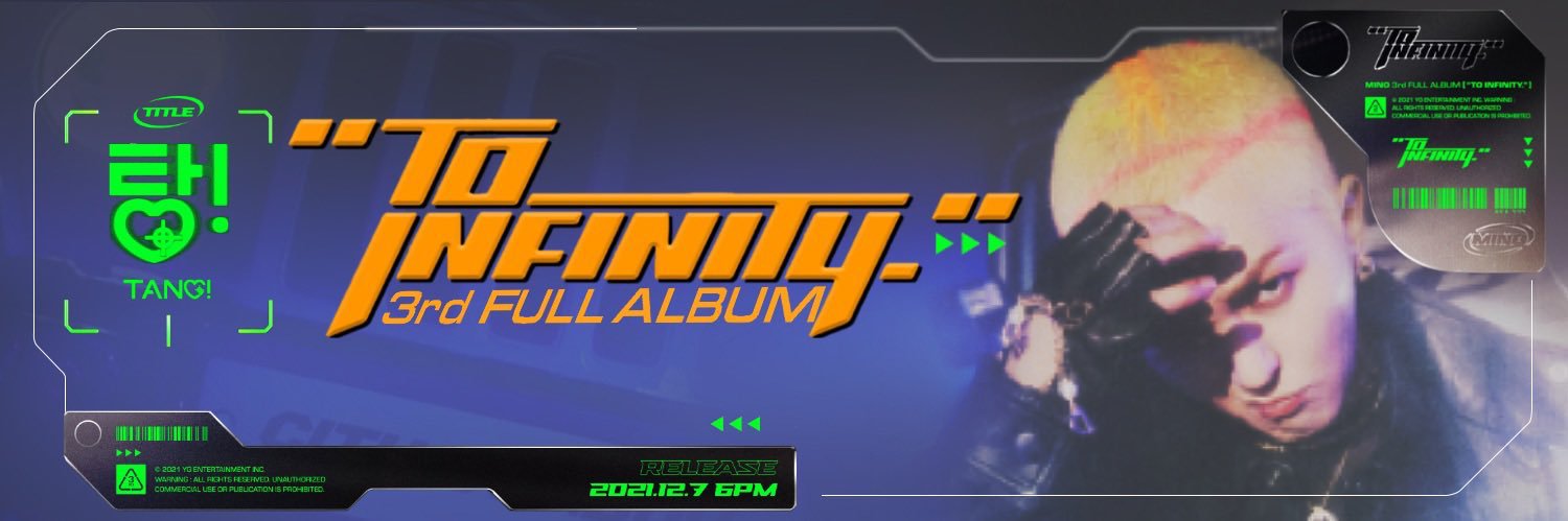 📂 banner