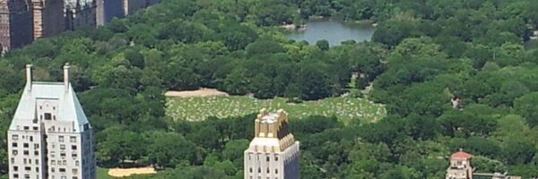 garhazer Profile Banner