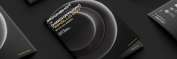 buildmoonshot Profile Banner