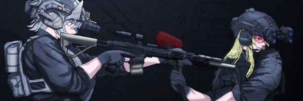 HyeonHyunHyoon Profile Banner