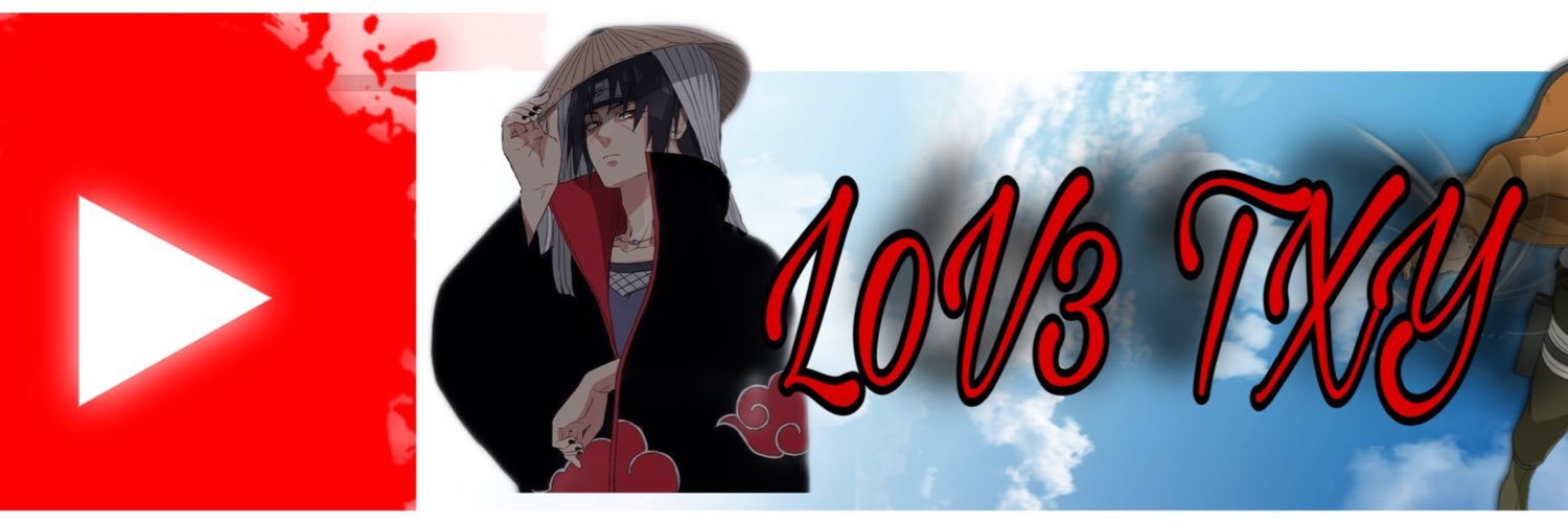Boku Wa Tay banner