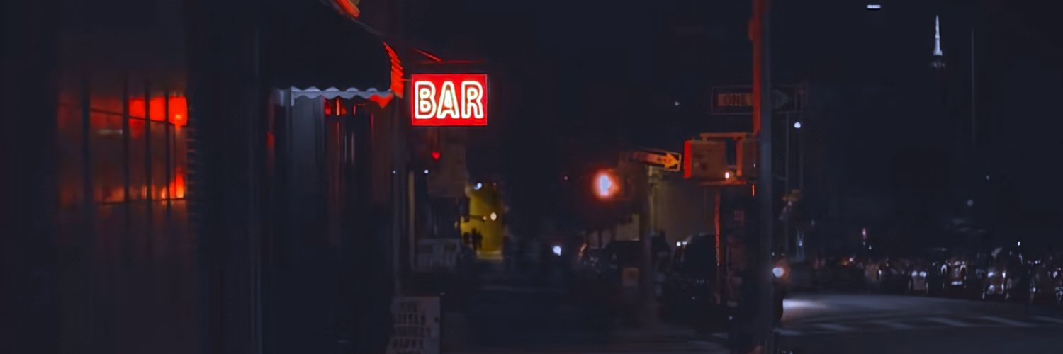️ ️ banner