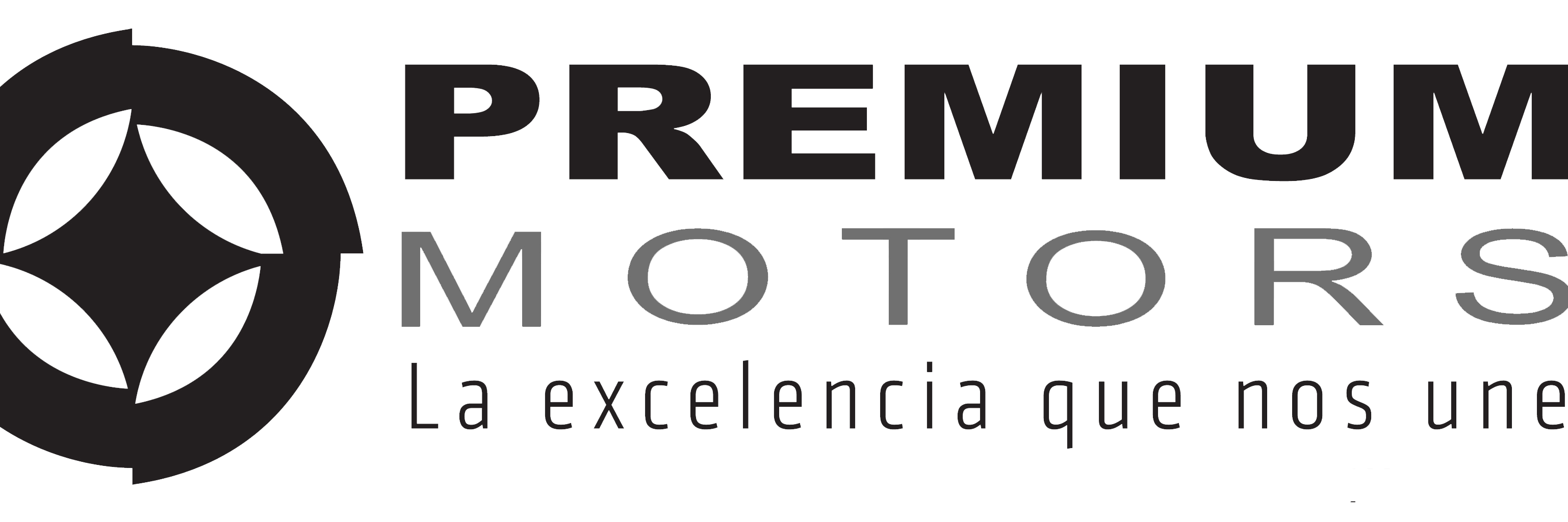 PremiumMotors's profile banner image