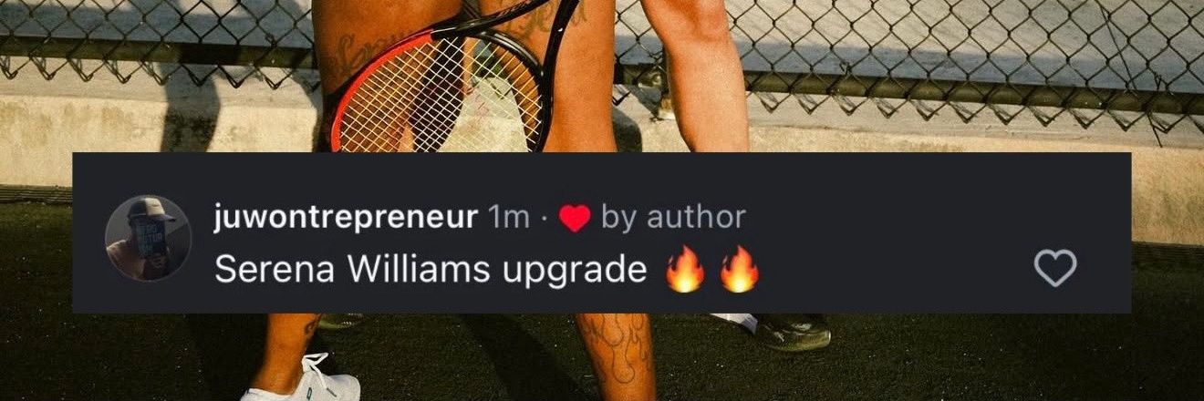 💰💰💰4️⃣🫵🏽 banner