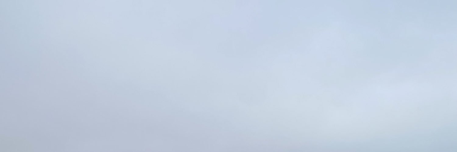 Sylvia but Evil banner