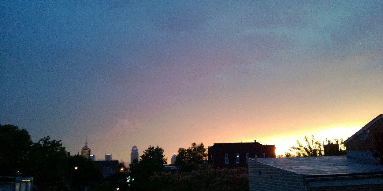 Bosun Vice Admiral @Max@smeap.com banner