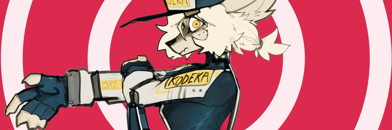titanogoro 2/2's banner