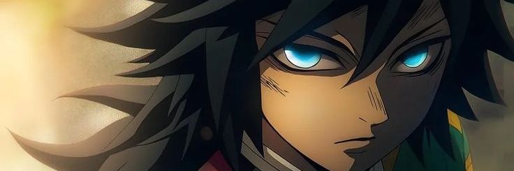 Kwe banner